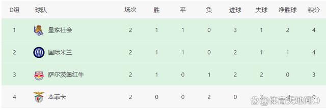 刘老汉翁熄系列新婚